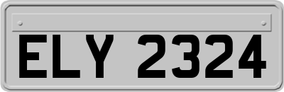 ELY2324