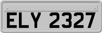 ELY2327