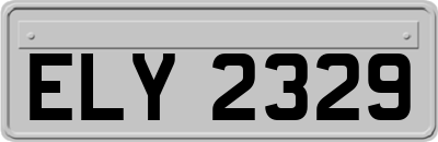 ELY2329