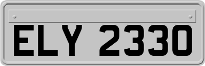 ELY2330