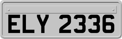ELY2336