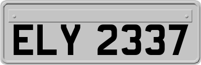 ELY2337
