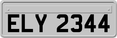 ELY2344