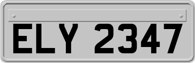 ELY2347