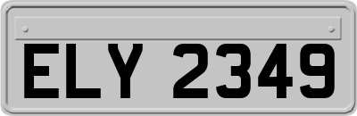 ELY2349