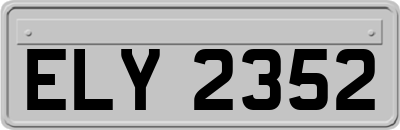 ELY2352
