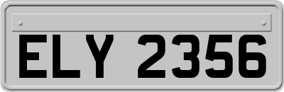 ELY2356