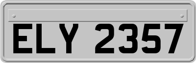 ELY2357