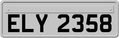 ELY2358