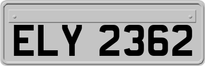 ELY2362