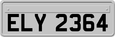 ELY2364