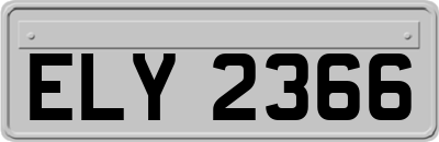 ELY2366