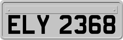 ELY2368
