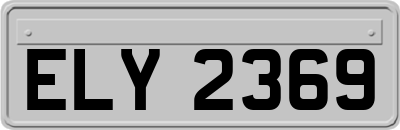 ELY2369