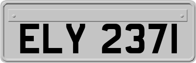 ELY2371