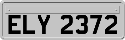 ELY2372
