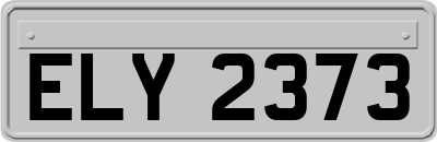 ELY2373