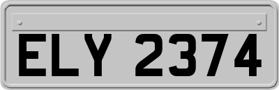 ELY2374
