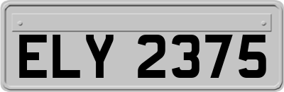 ELY2375