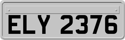ELY2376