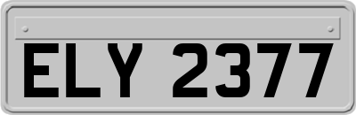 ELY2377