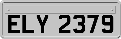 ELY2379