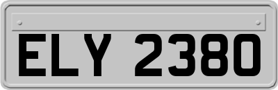 ELY2380