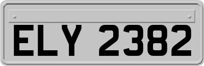 ELY2382