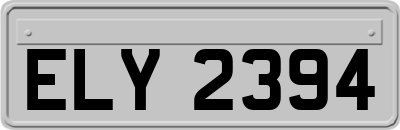ELY2394