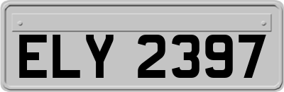 ELY2397