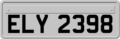 ELY2398