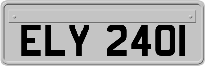 ELY2401