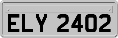 ELY2402