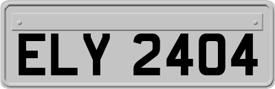 ELY2404