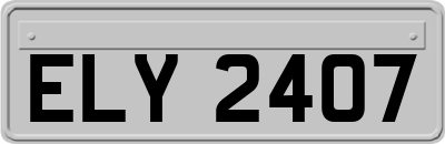 ELY2407