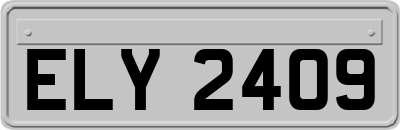 ELY2409