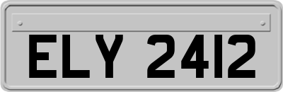 ELY2412