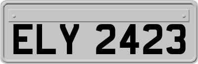 ELY2423
