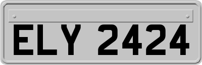 ELY2424