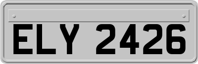 ELY2426