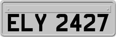 ELY2427