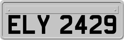 ELY2429
