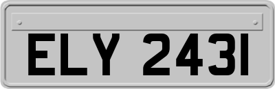ELY2431