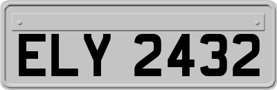 ELY2432