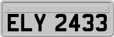 ELY2433