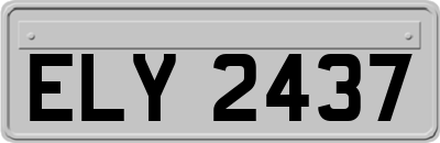 ELY2437