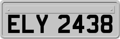 ELY2438