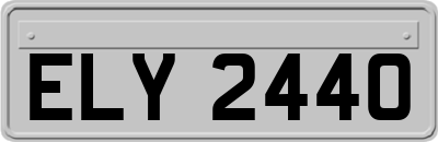 ELY2440
