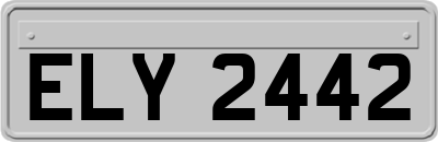 ELY2442