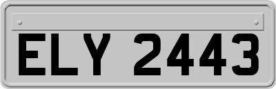 ELY2443
